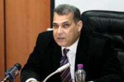 تحفيز الباحثين والمبتكرين لدفع عجلة التطور التكنولوجي والعلمي