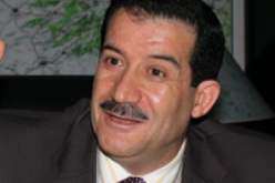 غول يدعو الى انخراط كل الكفاءات والطاقات في الساحة السياسية