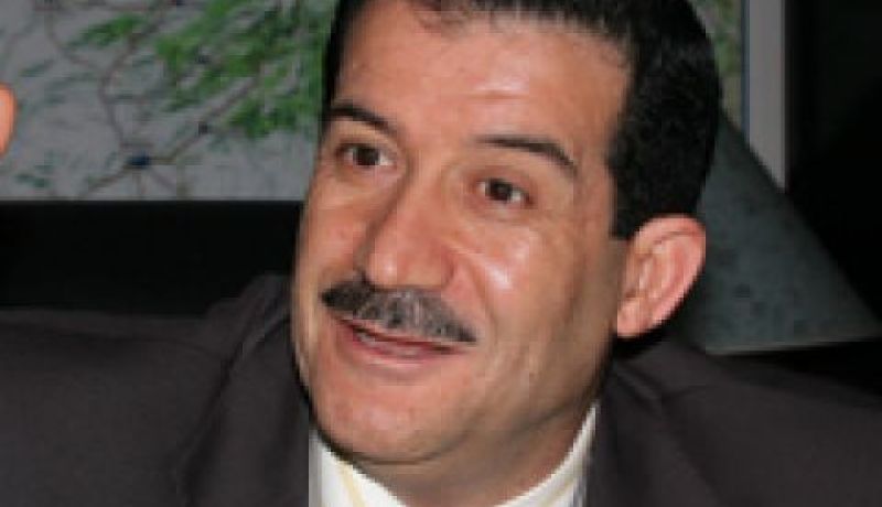 غول يدعو الى انخراط كل الكفاءات والطاقات في الساحة السياسية