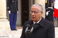 مجهولون يخطتفون مستشار رئيس الوزراء الليبي في طرابلس