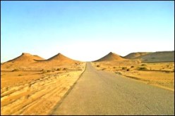 لجنة الربط للطريق العابر للصحراء تدرس إطلاق أشغال شطري النيجر والتشاد