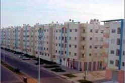 أكثر من 900 وحدة سكنية بمختلف الصيغ لفائدةالأغواط