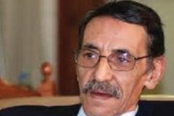 شيخي يؤكد أن الارشيف من امتلاك الاقليم الذي نشأ فيه مهما تعددت القوانين