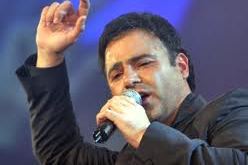 عاصي الحلاني يمتع جمهور تيمقاد