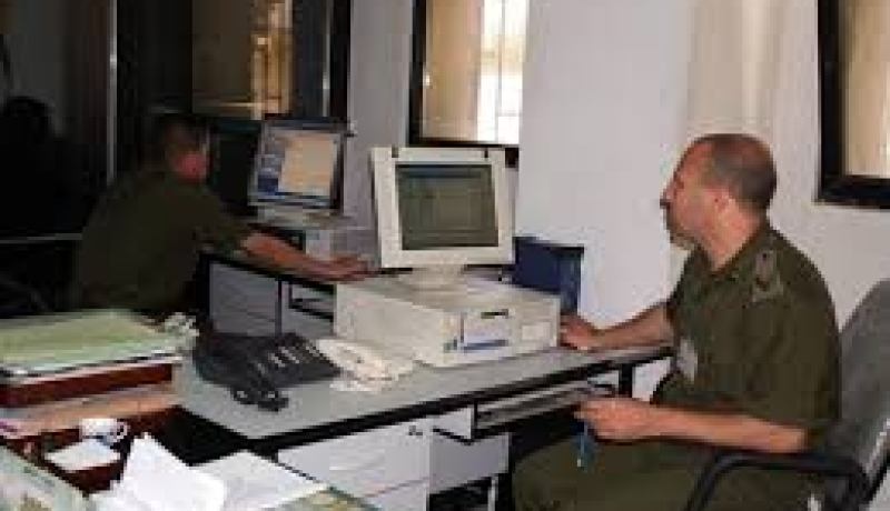 الدرك الوطني يضع مخططا أمنيا خاصا بشهر رمضان