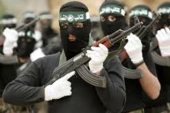 حماس تتهم أمن السلطة الفلسطينية باعتقال اثنين من أنصارها واستدعاء آخريْن