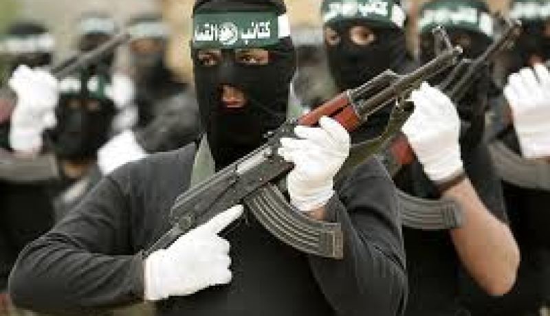حماس تتهم أمن السلطة الفلسطينية باعتقال اثنين من أنصارها واستدعاء آخريْن