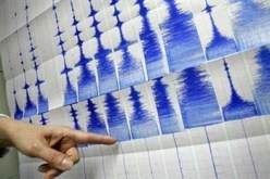زلزال بقوة 5.6 درجة يضرب قبالة سواحل هاواي