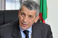 مشاركة أزيد من 100 مدرس للغة الألمانية في الدورة التكوينية السابعة بالجزائر