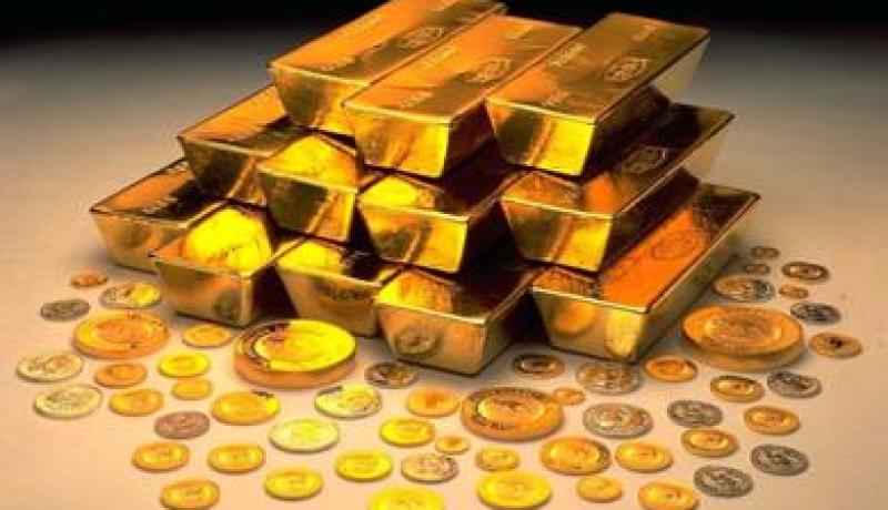 حجز أزيد من 500 غرام من الذهب في مسيلة