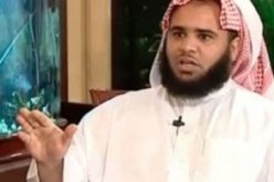 السجن ثماني سنوات و800 جلدة لداعية سعودي عذب ابنته وتسبب بموتها