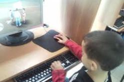 ربط أزيد من 3.300 مشترك بشبكة الإنترنيت بإيليزي