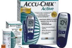 الكشافة الإسلامية الجزائرية توزع أكثر من 1.650 جهازا للكشف المبكر عن السكري