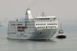 ارتفاع معتبر لحركة نقل المسافرين بين الجزائر و اسبانيا