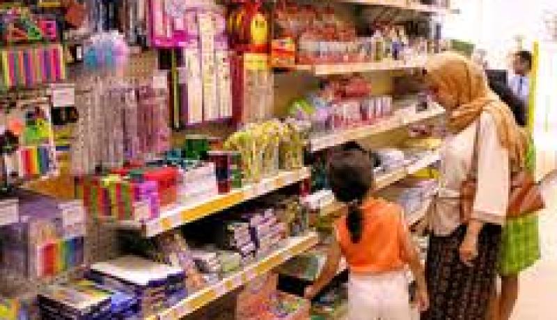 تواصل زيادة الطلب على المواد الصناعية المصنعة رغم ارتفاع الأسعار