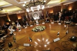 إيطاليا تحث أطراف الصراع في سوريا على الهدنة خلال مؤتمر جنيف 2