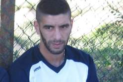 معاقبة أمين عودية بثلاث مباريات بعد طرده أمام بوخوم و ناديه يطعن في القرار