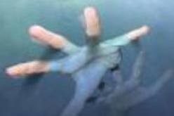 وفاة طالب جامعي غرقا في مستغانم