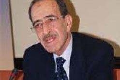 حبيب يوسفي يؤكد أن المنتوج الجزائري ضعيف ولا يقوى أمام المنافسة