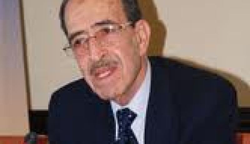 حبيب يوسفي يؤكد أن المنتوج الجزائري ضعيف ولا يقوى أمام المنافسة