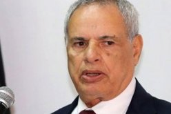 وزير الدفاع الليبي يستقيل احتجاجا على حصار الوزارات