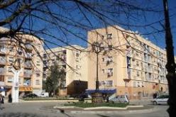 ولاية مدية تستفيد من مبلغ اضافي يقارب 28 مليار دج لدعم التنمية