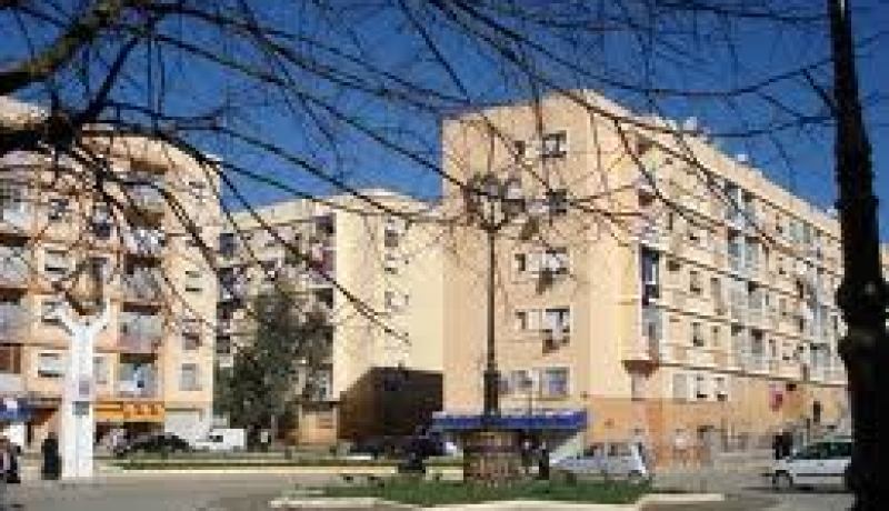 ولاية مدية تستفيد من مبلغ اضافي يقارب 28 مليار دج لدعم التنمية