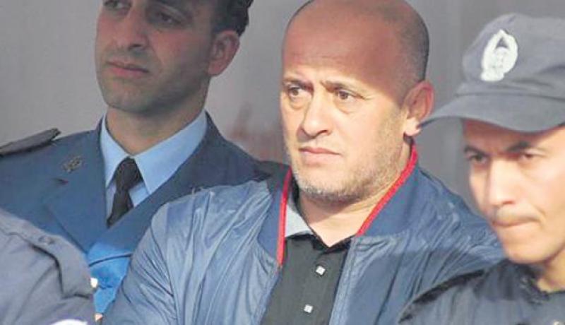 لا يمكن للمولودية الطعن في القرار اللجنة دوليا