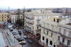 محكمة الجنايات لمعسكر تدرس 45 قضية  مختلفة الجرائم