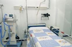 استلام عدة مرافق صحية  قبل نهاية السنة بورقلة