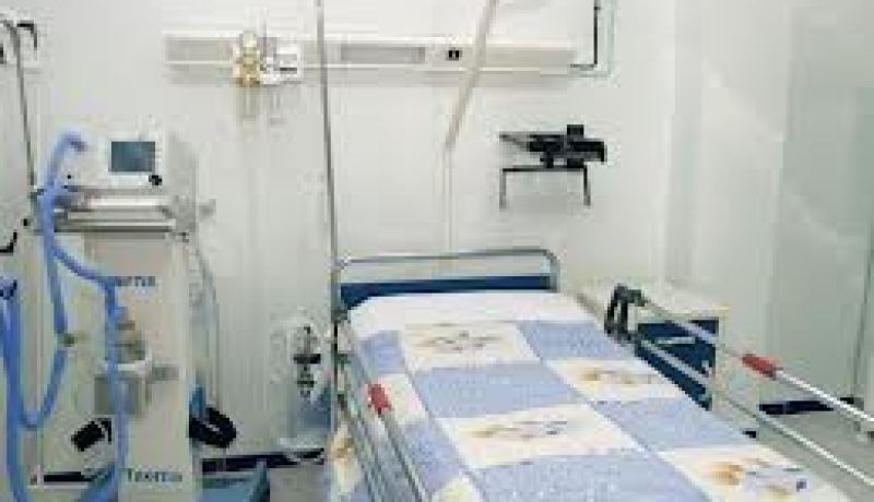 استلام عدة مرافق صحية  قبل نهاية السنة بورقلة