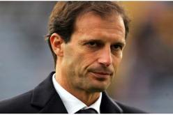 مدرب اي سي ميلان يتوقع ان تكون البطولة الايطالية اكثر اثارة في الموسم المقبل