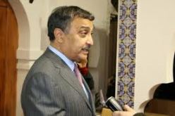 رحماني يكشف أن اجراءات رفع التجريم عن فعل التسيير على طاولة الحكومة