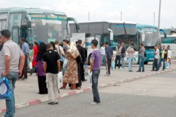 المطالبة بفرض نظام المداومة على الناقلين الخواص في أيام العيد