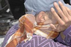 ايقاف اول مشتبه في  مقتل شاب بتلمسان