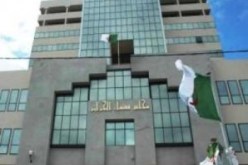 محكمة الجنايات بالعاصمة تؤجل محاكمة 7 ارهابيين مشتبه فيهم