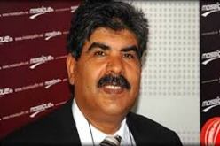 الاتحاد الأفريقى يدين اغتيال البراهمى فى تونس