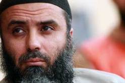 المجلس المحلي لمدينة مصراتة الليبية ينفي اعتقال زعيم تنظيم أنصارالشريعة في تونس