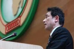 التركيز على دور القطاع الخاص في النهوض بالتنمية في افريقيا