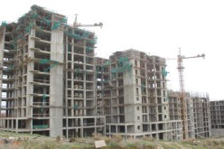 إطلاق أشغال انجاز أكثر من 13.000 سكن عمومي ترقوي