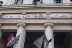 القضاء الإداري بالإسكندرية تطالب الشورى إعداد القوانين الخدمية