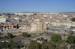 إيداع أكثر من 1700 ملف من أجل التسوية القانونية للبنايات الخاصة ببومرداس