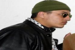 عام سجن لعبد الجبار نجل القيادي السابق للفيس علي بن حاج بسبب اعتدائه على شرطي وحمله سلاح ابيض