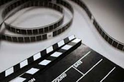 الشروع في تصوير فيلم الكشاف بقسنطينة لمهدي عبد الحق