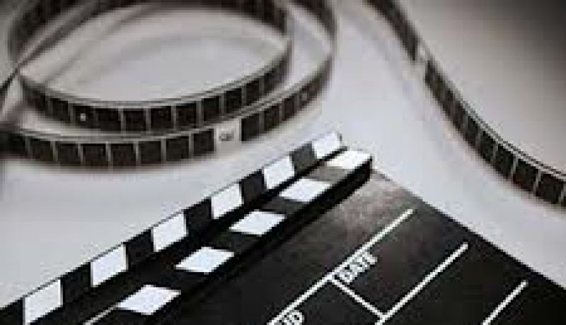 الشروع في تصوير فيلم الكشاف بقسنطينة لمهدي عبد الحق
