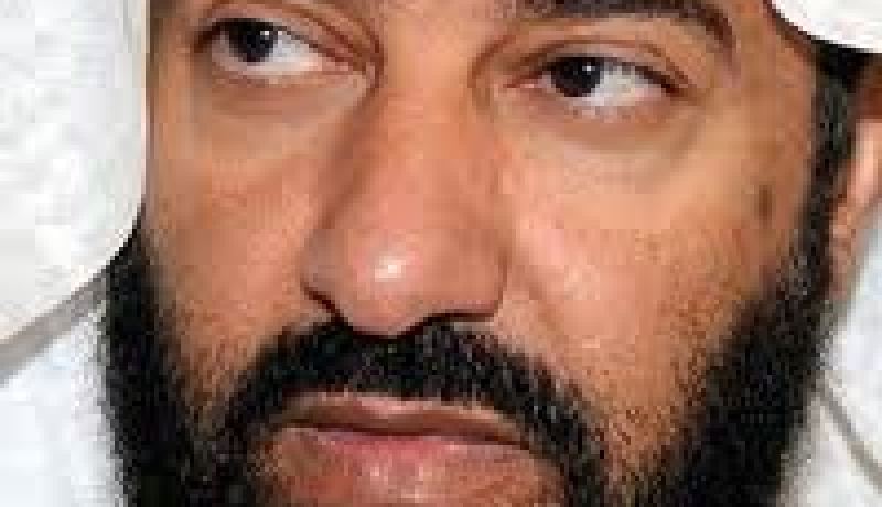 العمير يدعو شعوب الربيع العربي إلى ممارسة الديمقراطية بشكل صحيح