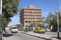 استحداث أزيد من 300 مؤسسة صغيرة ومتوسطة خلال السداسي الأول لهذه السنة بالجلفة