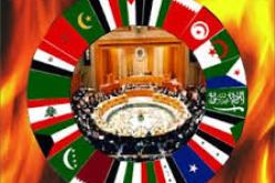 حماس تطالب القمة العربية بإنفاذ قراراتها المطالبة برفع الحصار عن قطاع غزة