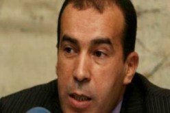 المؤتمر الـ 5 لحزب التجديد الجزائري سيسمح له باستعادة دوره الفعال على الساحة السياسية