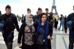 عدة منظمات غير حكومية فرنسية تتاسف لغياب تغيير في مجال سياسة الهجرة